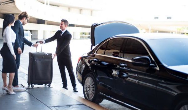 airport-transfer-Kellyville