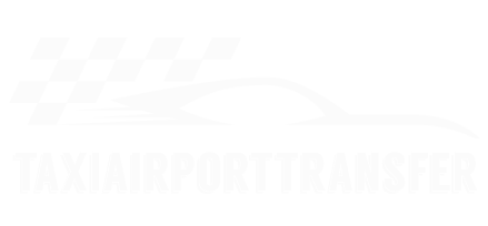 taxiairporttransfer.co.uk