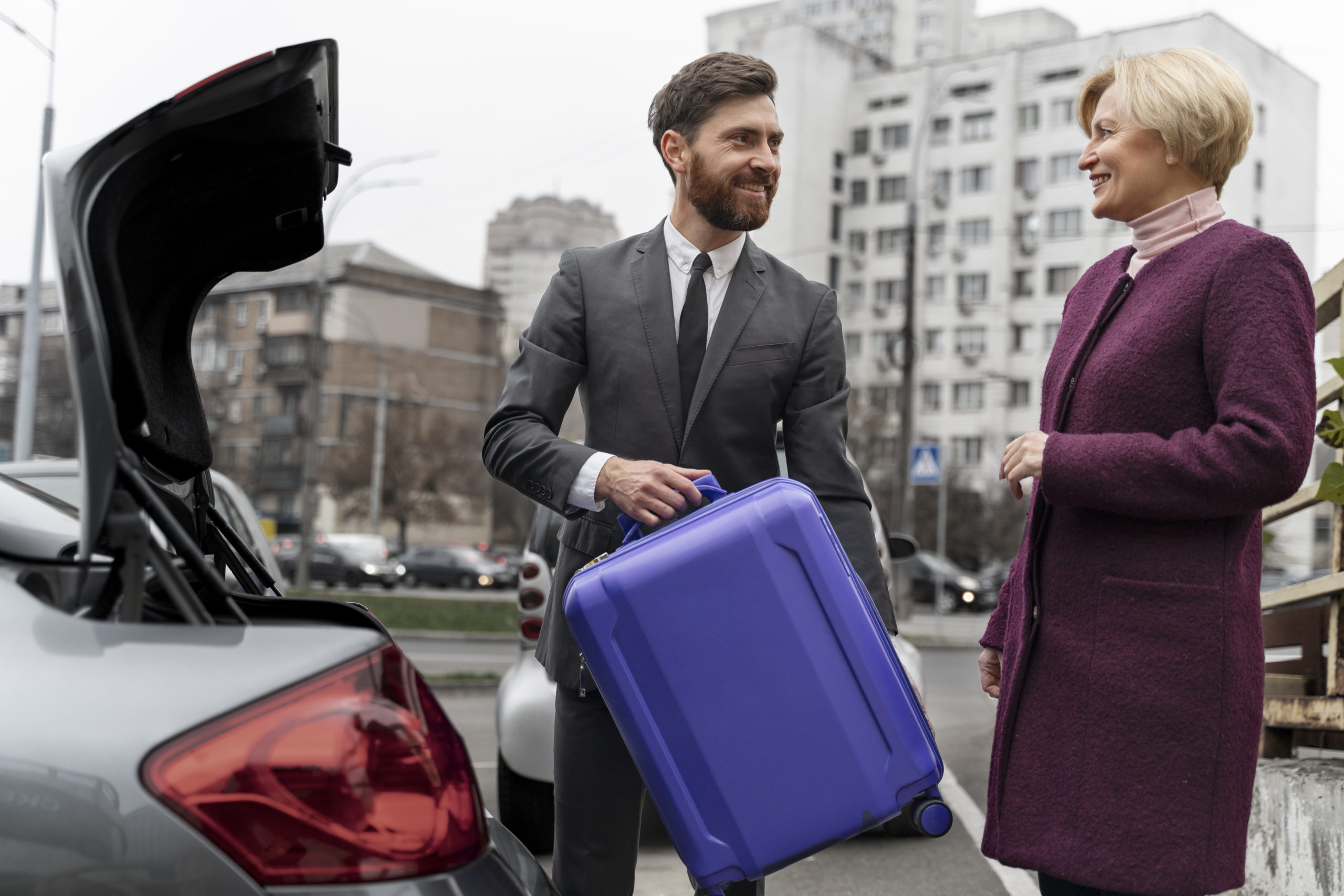 Bristol Airport Transfer Bristol Airport Transfer | Taxi Airport Transfer