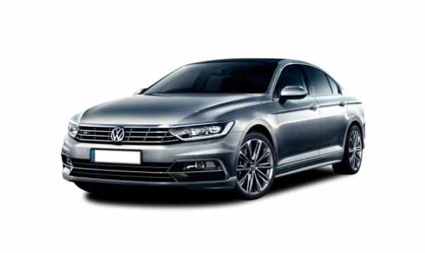 S-class-Angled-View-dublin-driver (1)